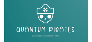 Quantum Pirates 